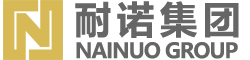 领先的产业运营商-耐诺农业有限公司
