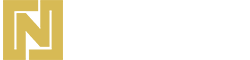领先的产业运营商-耐诺农业有限公司